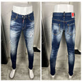 Dsquared²  Men's Jeans