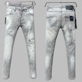 DSQ2 Fashion Men Jeans