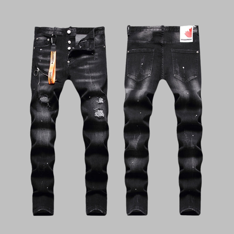 Dsquared²  Men's Jeans