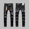 Dsquared²  Men's Jeans