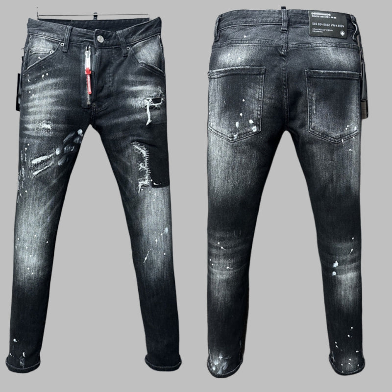 DSQ2 Fashion Men Jeans