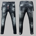 DSQ2 Fashion Men Jeans