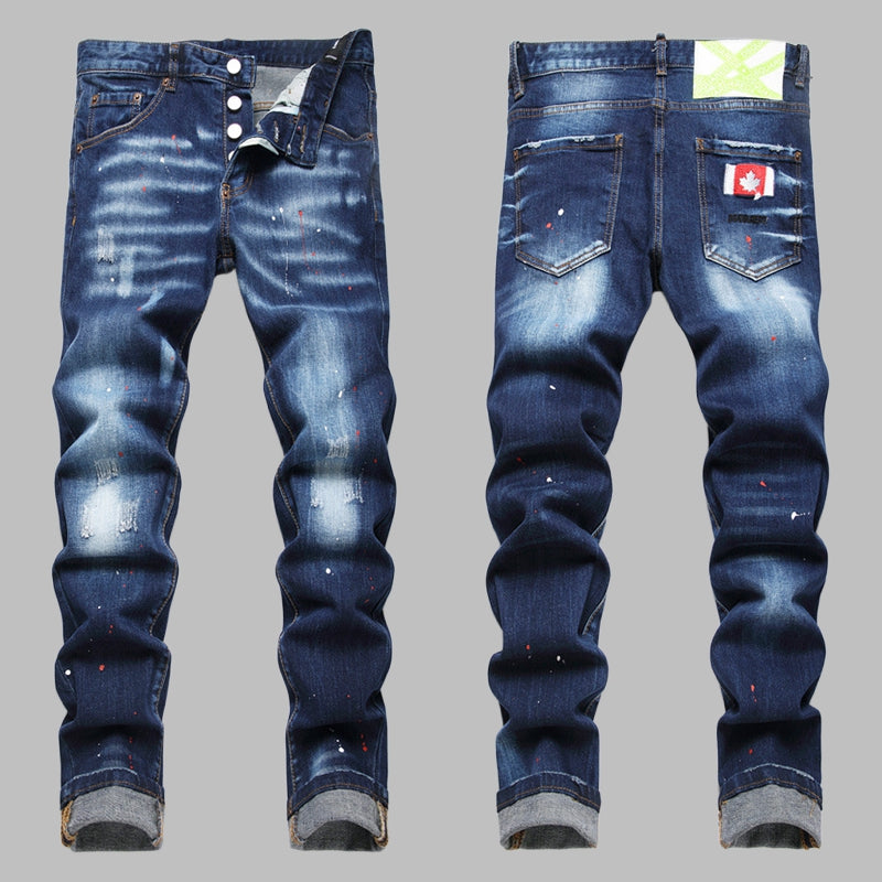 Dsquared²  Men's Jeans