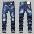 Dsquared²  Men's Jeans