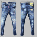 DSQ2 Fashion Men Jeans