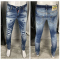 Dsquared²  Men's Jeans