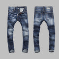 DSQ2 Fashion Men Jeans