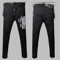 DSQ2 Fashion Men Jeans