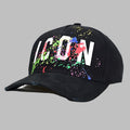Dsquared²  Men's Baseball cap