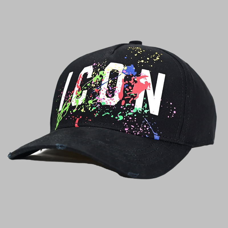 Dsquared²  Men's Baseball cap
