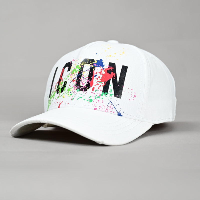 Dsquared²  Men's Baseball cap