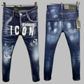 DSQ2 Fashion Men Jeans