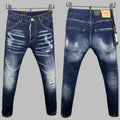 DSQ2 Fashion Men Jeans