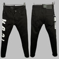 DSQ2 Fashion Men Jeans