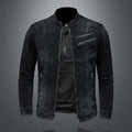 DSQ2 Fashion Men's Jacket
