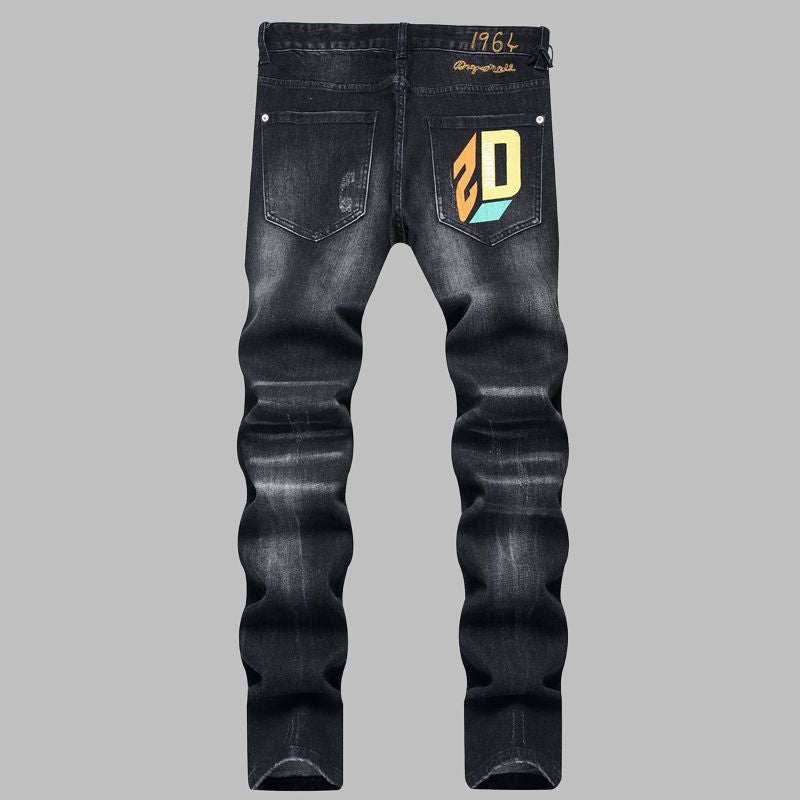 Dsquared²  Men's Jeans