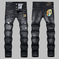 Dsquared²  Men's Jeans