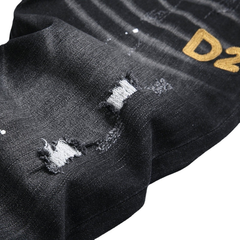 Dsquared²  Men's Jeans