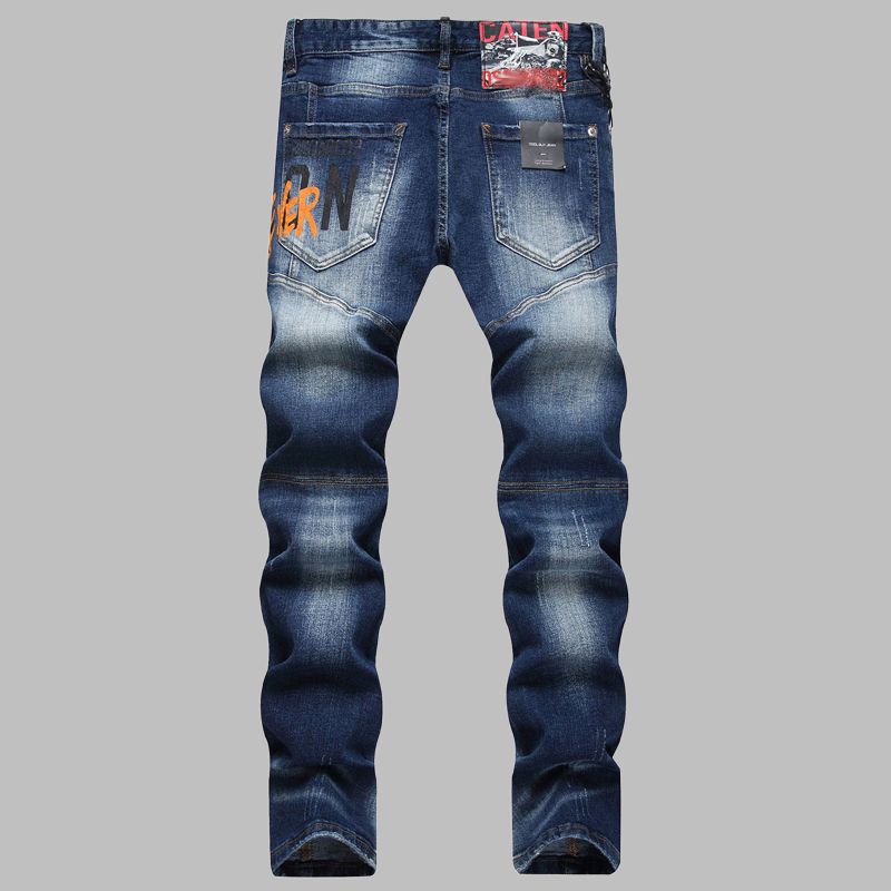 Dsquared²  Men's Jeans