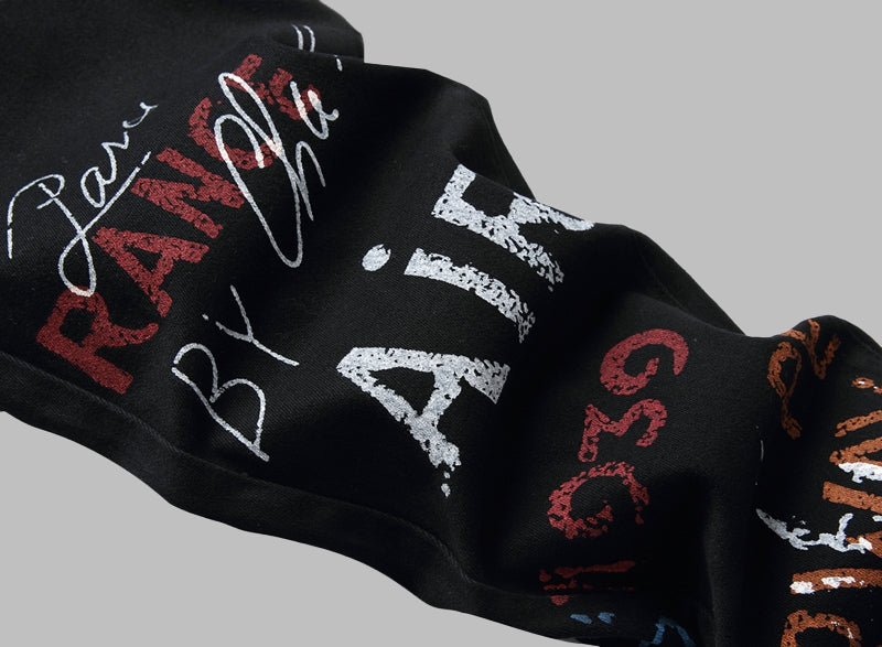 Dsquared²  Men's Jeans