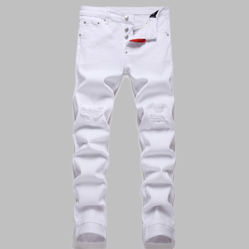 Dsquared²  Men's Jeans