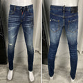Dsquared²  Men's Jeans