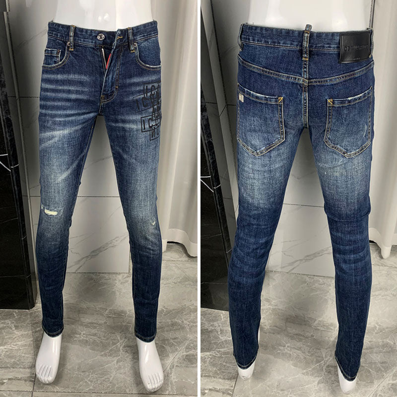 Dsquared²  Men's Jeans