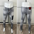 DSQ2 Fashion Men Jeans