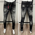 DSQ2 Fashion Men Jeans