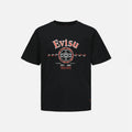 EV New Men's Short Sleeve T-Shirt