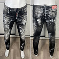 Dsquared²  Men's Jeans
