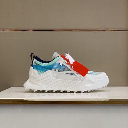 OFF 2026 Men's and Women's Casual Shoes