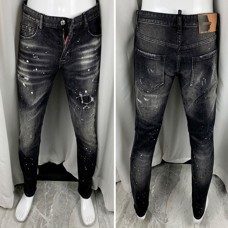 Dsquared²  Men's Jeans