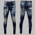 Dsquared²  Men's Jeans