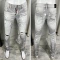 Dsquared²  Men's Jeans