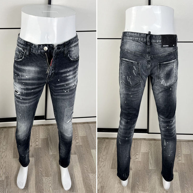 Dsquared²  Men's Jeans