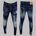 Dsquared²  Men's Jeans
