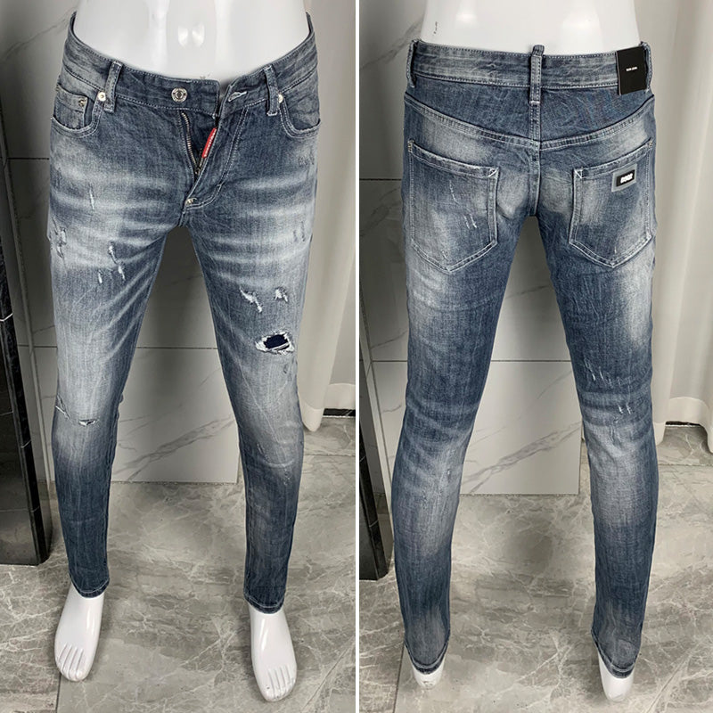 Dsquared²  Men's Jeans