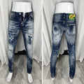 Dsquared²  Men's Jeans