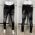 Dsquared²  Men's Jeans