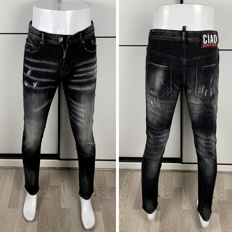 Dsquared²  Men's Jeans