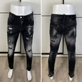 Dsquared²  Men's Jeans