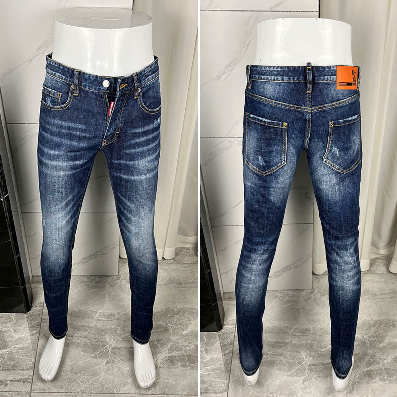 DSQ2 Fashion Men Jeans