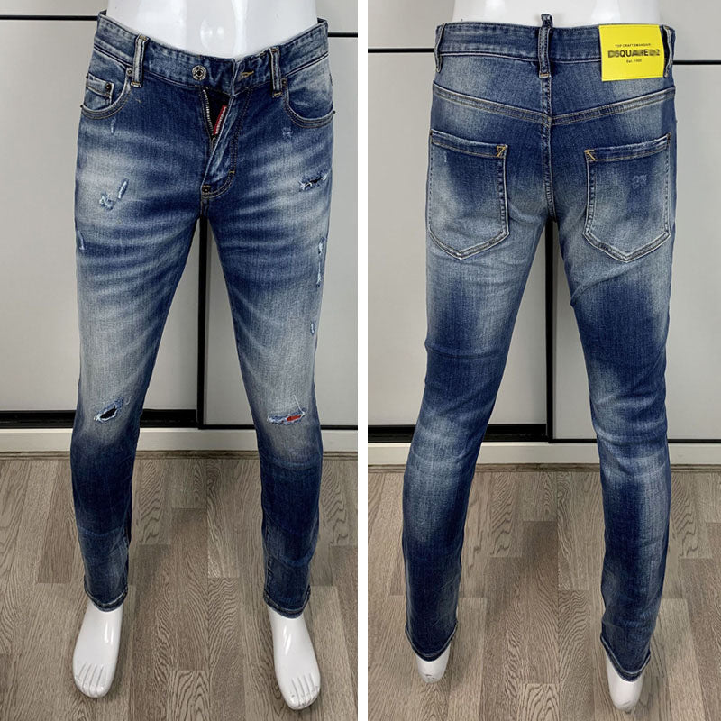 Dsquared²  Men's Jeans