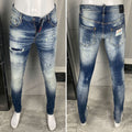 Dsquared²  Men's Jeans