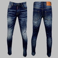 Dsquared²  Men's Jeans
