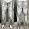 Dsquared²  Men's Jeans