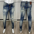 DSQ2 Fashion Men Jeans