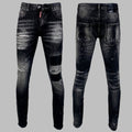 Dsquared²  Men's Jeans