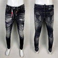 Dsquared²  Men's Jeans